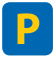 POLYTECH Adult Education