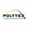 Polytex Tarpaulins
