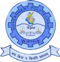 Government Polytechnic College Waidhan