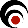 Polyware ApS