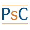 Polywood Shutter Company