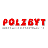 Sklep motoryzacyjny Polzbyt Garncarczyk