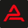 Pomauto srl