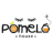 Pomelo House