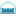 Pomerance Integrative Dental Care
