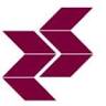 Pomerania Brokers Sp. z o.o.