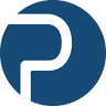 Pomeranz Law PLLC