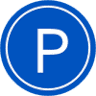 Pomeroy Electric Incorporated