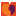 www.pomme-piment.fr