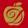 Pomme Delice