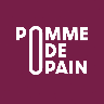Pomme de Pain Saint Jean Bonnefonds
