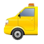 Mechanika pojazdowa