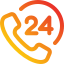 Pomoc Drogowa Rzeszów 24h/7 A4-S19 - Wojtpol24h