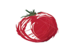 Pomodoro Italiano