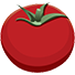 Pomodoro Pizza