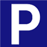 Pomona Insurance and Income Tax Services - Montebello