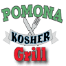 Pomona Kosher Grill