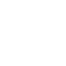 Pomona Ranch Plaza