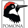 Pomona Valley Audubon