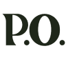 P.O. Móveis e Decorações