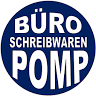 Wolfgang Pomp Büromaschinen