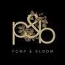 Pomp&Bloom