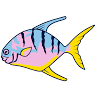 BOMAR, DIV OF POMPANETTE, LLC