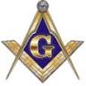 Pompano Beach Lodge No. 409 P.H.A.