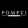 Pompei Da Gianni