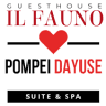 Hotel Pompei Dayuse