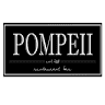 Pompeii Restaurant