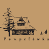 Pompelówka