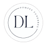 Pompes Funèbres DOREY - LE MEUR Eurl