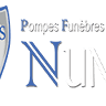 Pompes Funèbres Marbrerie Nunes