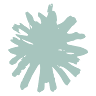Pom Pom Concept Store
