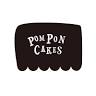 Pompon Cakes