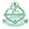 Pom Phra Chunlachomklao School