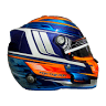 Pomtec Motorsport