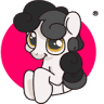 PON PUSHKA