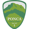 Ponca Bible Camp
