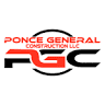 Ponce General Construction LLC