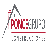 Ponce Grupo Construcciones