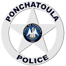 Ponchatoula City Police Station