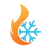 Ponci Termoclima
