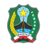 Kantor Kecamatan Poncol