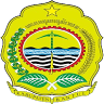 Village Office Poncosari
