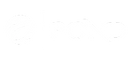 Pond Restaurant