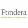 Pondera administratie & belastingadvies