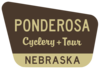 Ponderosa Cyclery