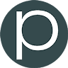 Ponderosa Physical Therapy